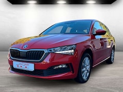 Bild des Angebotes Skoda Scala Ambition+Winterreifen