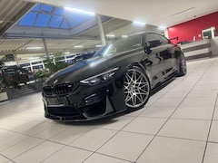 Bild des Angebotes BMW M4 Coupé M-Performance Aulitzky Abgasanlage HUD