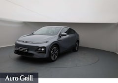 Bild des Angebotes Xpeng G6 AWD Performance ACC PanoDa 20Zoll 360Kam