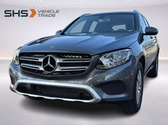 Bild des Angebotes Mercedes-Benz G 250 4Matic | Panorama | Rückfahrkamera