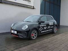 Bild des Angebotes GWM ORA 03 ORA 03 GT 360° Kamera / Massage-Sitze / Pano