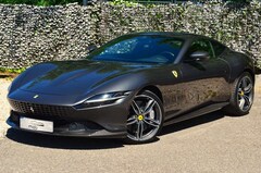 Bild des Angebotes Ferrari Roma 3.9 T V8 DCT