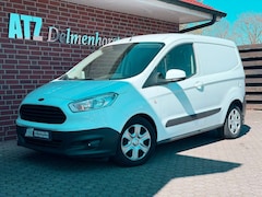 Bild des Angebotes Ford Transit Courier Transit 1.5 TDCI Cour. Kasten*Schiebetür*Klima*