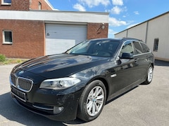 Bild des Angebotes BMW 525 d Automatik/ Sportpaket / Navigation , H-UP