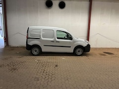 Bild des Angebotes Renault Kangoo Kangoo Rapid TCe 115 Start