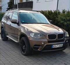 Bild des Angebotes BMW X5 X5 xDrive30d Facelift LCI