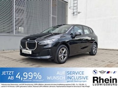 Bild des Angebotes BMW 216 i Active TourerA Navi LED DrivAssPl ParkAss