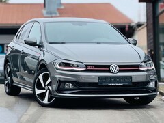 Bild des Angebotes VW Polo VI GTI 2. Hand