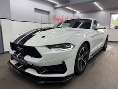 Bild des Angebotes Ford Mustang 2.3 Eco/MY-25 Kit/Spur.h/Tot.W/Carplay/