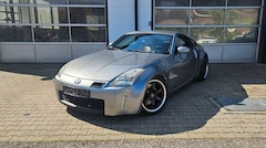 Bild des Angebotes Nissan 350Z Coupe