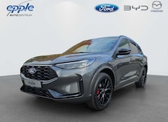 Bild des Angebotes Ford Kuga ST-LINE X 2.5 PHEV *Vollausstattung*