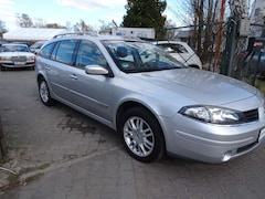 Bild des Angebotes Renault Laguna II Grandtour Privilege