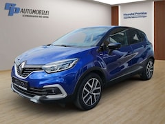 Bild des Angebotes Renault Captur 1.3 TCe 150 Version S
