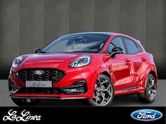 Bild des Angebotes Ford Puma Hybrid Automatik ST Panoramadach ST Panoramadach