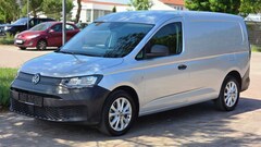 Bild des Angebotes VW Caddy Basis Maxi