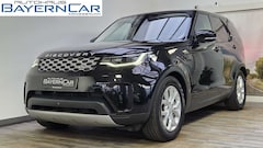 Bild des Angebotes Land Rover Discovery 5 S D250 AWD 3.0TDI Standheizung 360°