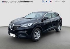 Bild des Angebotes Renault Kadjar Energy TCe130 Life