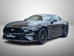 Bild des Angebotes Ford Mustang GT 5.0 Premium Paket 2