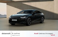 Bild des Angebotes Audi A6 Sportback S line AHK/HuD/B&O/ACC/Tech/MMIexp/Assis