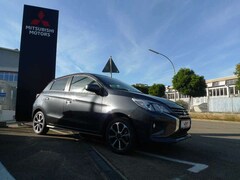 Bild des Angebotes Mitsubishi Space Star Select+ 1.2 5-Gang Garantie 03/2029