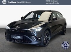 Bild des Angebotes smart #3 #3 Pro+