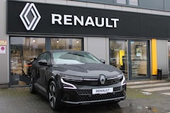 Bild des Angebotes Renault Megane E-Tech EV60 220HP Evolution