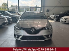 Bild des Angebotes Renault Megane IV Grandtour Play