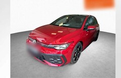 Bild des Angebotes VW Golf GTI 2.0l TSI 195KW 7-DSG PANO KARDON KAMERA