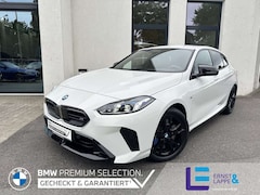 Bild des Angebotes BMW 135 M135 xDrive M Sport || DrivingAssProf HeadUp 360°