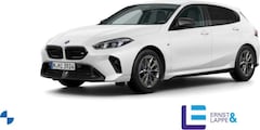 Bild des Angebotes BMW 135 M135 xDrive M Sport || DrivingAssProf HeadUp 360°