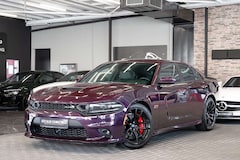 Bild des Angebotes Dodge Charger Scat Pack|CARBON|ACC|NAVI|HARMAN KARDON