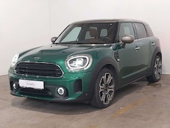 Bild des Angebotes MINI Cooper Countryman *HUD*ACC*PANORAMA*