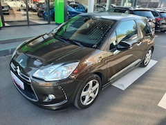 Bild des Angebotes Citroen DS3 SportChic *Ihr Seat Vertragspartner*