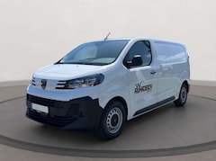 Bild des Angebotes Peugeot Expert Kasten Standard 2.0 BlueHDi 145 FAP EU6d