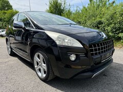 Bild des Angebotes Peugeot 3008 Platinum Automatik