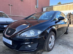 Bild des Angebotes SEAT Leon Stylance / Style