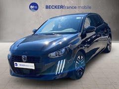 Bild des Angebotes Peugeot 208 Allure 1.2 PureTech 100 *360 Kamera*LED*Apple CarP