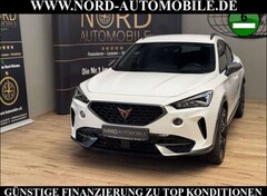 Bild des Angebotes CUPRA Formentor VZ5 VZ 1.4 TSI e-HYBRID DSG AHK/Kamera/19 VZ e-Hybrid