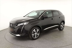 Bild des Angebotes Peugeot 3008 PureTech 130 Allure ACC|Alarm|SHZ|Navi|Kam