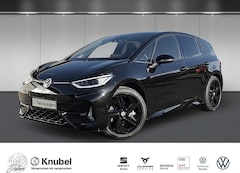 Bild des Angebotes VW ID.3 GTX Ass.paket IQ.Light 20" Pano Navi Keyless