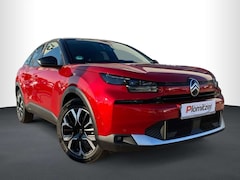 Bild des Angebotes Citroen C4 C4 Benzin 130 Automatik MAX *Winter+Techno-Paket*