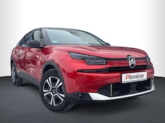 Bild des Angebotes Citroen C4 C4 Benzin 130 Automatik MAX *Winter+Techno-Paket*