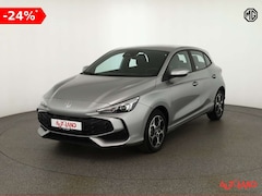 Bild des Angebotes MG MG3 1.5 Hybrid Comfort Aut. ACC Navi Kamera