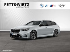 Bild des Angebotes BMW M5 Touring Inkl. € 1.190 Zubehörbonus* Panorama|DAPro