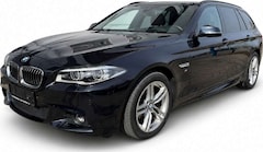 Bild des Angebotes BMW 530 d xDrive Touring M-Paket Performance-Kit