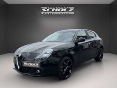 Bild des Angebotes Alfa Romeo Giulietta MY18 Super 2.0 JTDm 16V 129kW (1