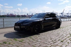 Bild des Angebotes BMW M3 xDrive Competition