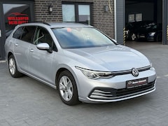 Bild des Angebotes VW Golf VIII Life eTSI*Automatik*PDC*SHZ*Navi*LED*