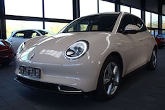 Bild des Angebotes Ora Funky Cat Ora 03 400 PRO inkl. Wärmepumpe