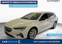 Bild des Angebotes Opel Insignia 2.0 CDTI Business Elegance